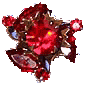 GALA FASHION ACCESSORIES