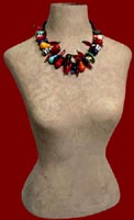 NECKLACE A