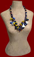 NECKLACE C