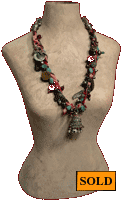 NECKLACE D