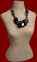 NECKLACE E