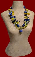 NECKLACE F