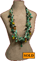 NECKLACE G