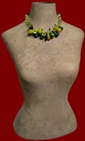 NECKLACE H
