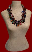 NECKLACE J
